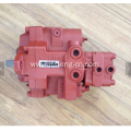 705-41-08080 PC25 Hydraulic Pump PC25 Main Pump